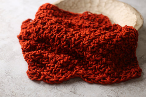 Asher layer | Flame | RTS