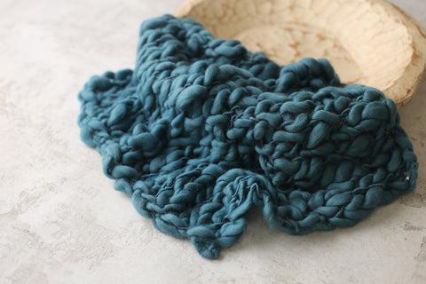 Chunky layer | Baikal