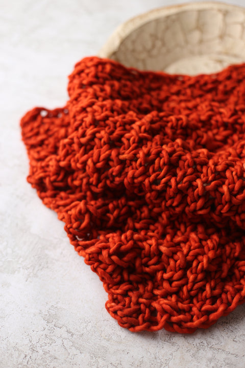 Asher layer | Flame | RTS