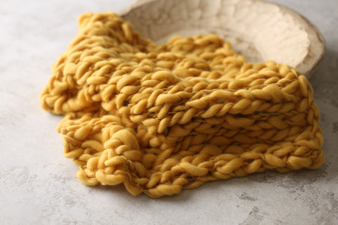 Chunky layer | {Honeycomb}