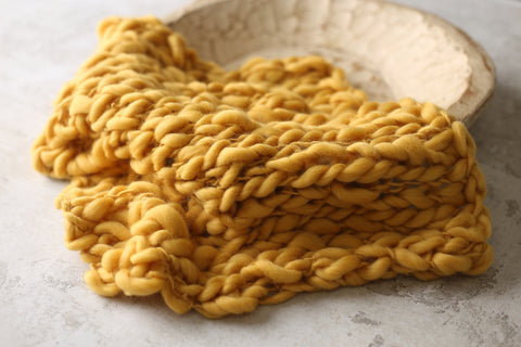 Chunky layer | {Honeycomb}