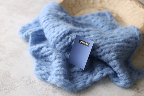 Floof layer | {Nebula}