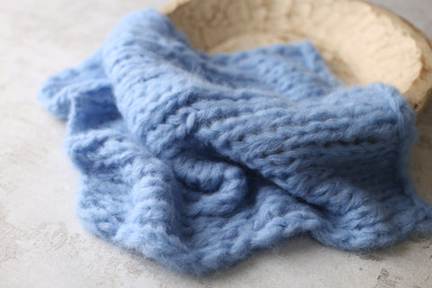 Floof layer | {Nebula}