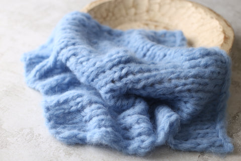 Floof layer | {Nebula}