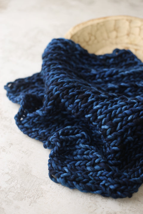 Royal Blue layer | RTS