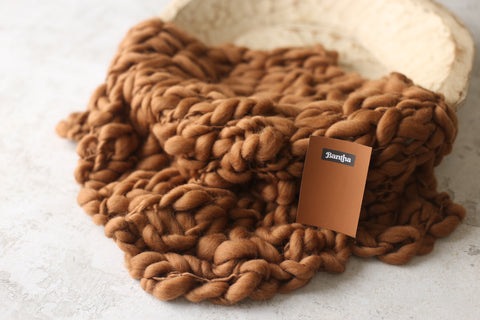 Chunky layer | {Bantha}