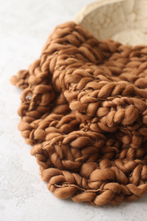 Chunky layer | {Bantha}