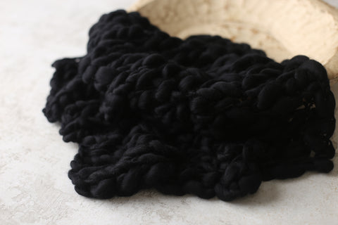 Chunky layer | {Blackhawk}