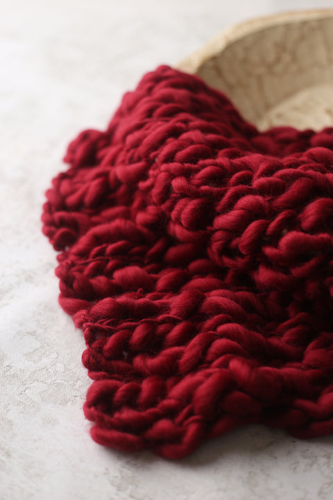 Chunky layer | Ruby