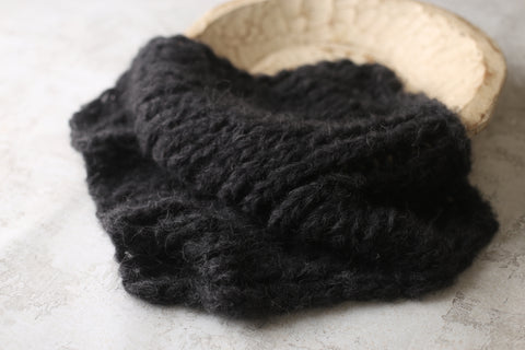 Floof layer | {Blackhawk}