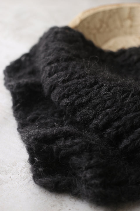 Floof layer | {Blackhawk}