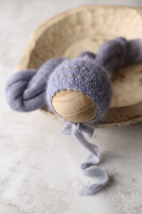 Maria bonnet only | Very Peri Blue | RTS