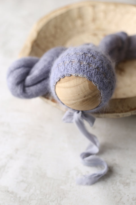 Maria bonnet only | Very Peri Blue | RTS