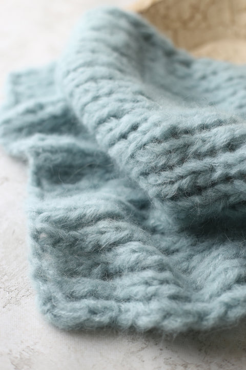 Floof layer | Rainwashed | RTS