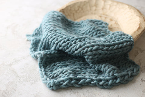 Wool layer | Dusty {Windmill} | RTS