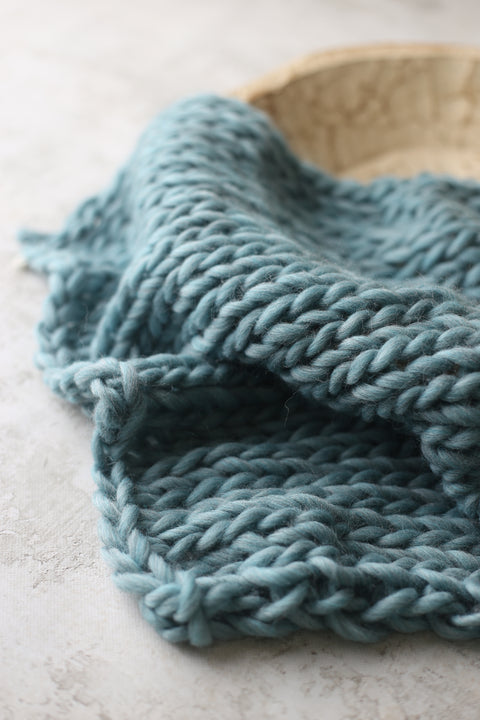 Wool layer | Dusty {Windmill} | RTS