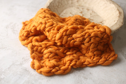 Chunky layer | {We Are Golden}