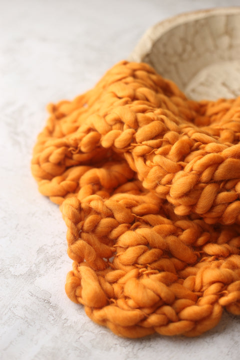 Chunky layer | {We Are Golden}