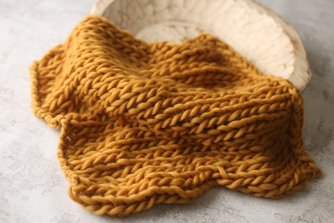 Wool layer | {Cardigan}