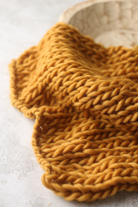 Wool layer | {Cardigan}