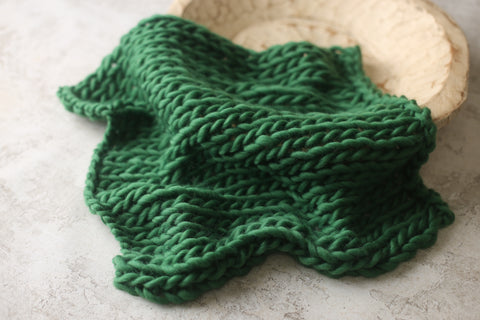 Wool layer | Grass | RTS