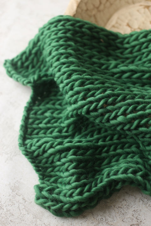 Wool layer | Grass | RTS