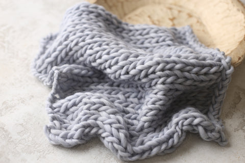 Wool layer | Lake Ice