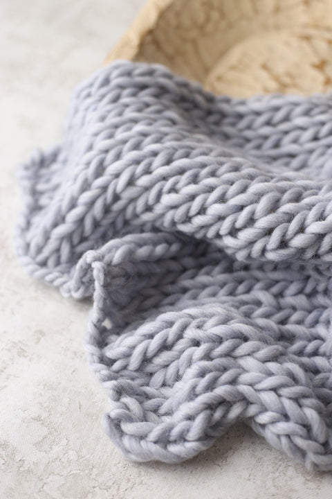 Wool layer | Lake Ice