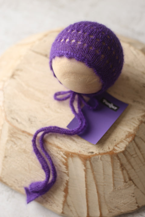 Emmie bonnet | Kinda {Panther} | RTS