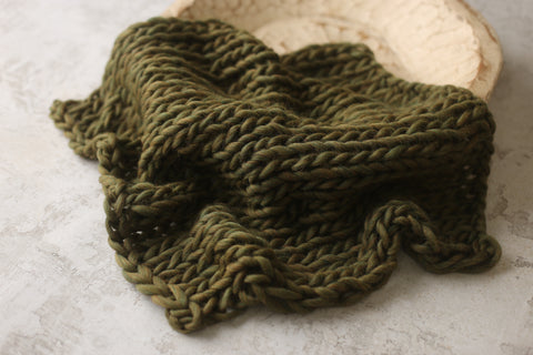 Wool layer | {Swamp}