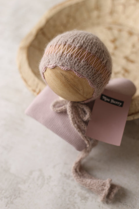 Mauve Dust collection | RTS