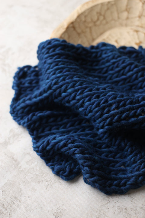 Wool layer | Royals | RTS