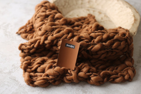 Chunky layer | {Bantha}