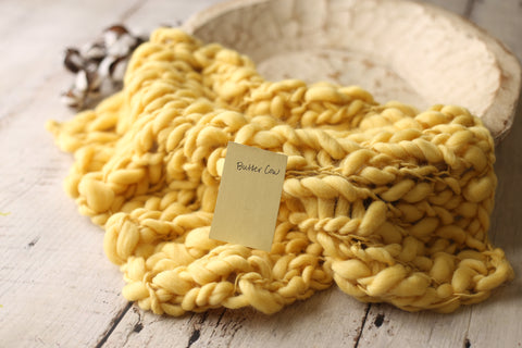 Chunky layer | Chick