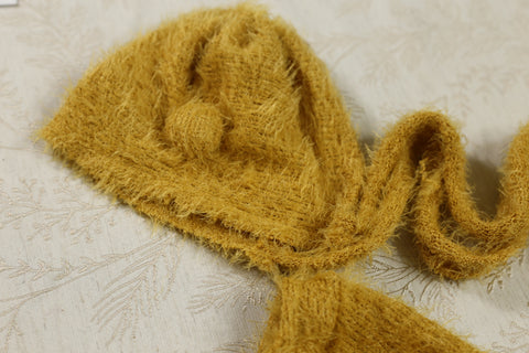 My Darling Emma Honey Bear set - 2-3T | RTS Destash