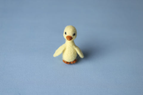 Nebula wrap | Cloud | RTS