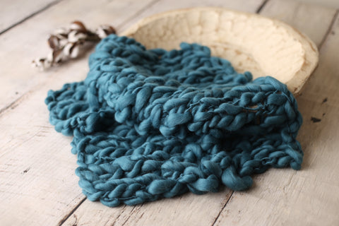 Chunky layer | Baikal