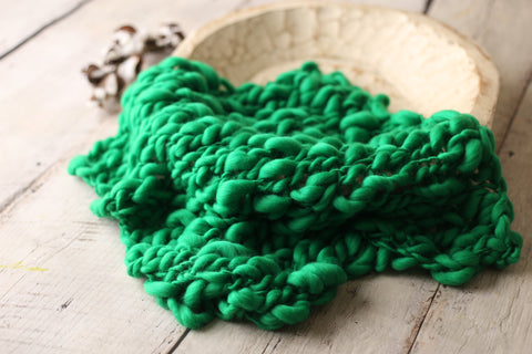 Chunky layer | {Astro}