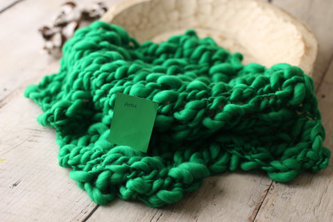 Chunky layer | {Astro}