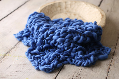 Chunky layer | {Jayette}