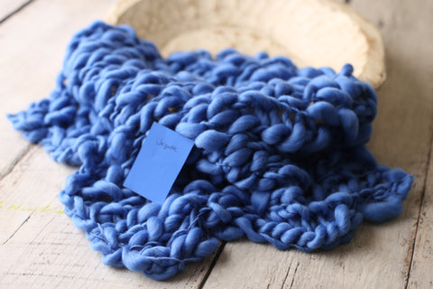 Chunky layer | {Jayette}