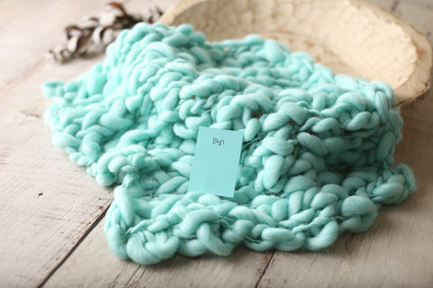 Chunky layer | {Boji}