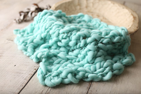 Chunky layer | {Boji}