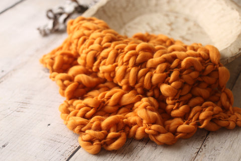 Chunky layer | {We Are Golden}