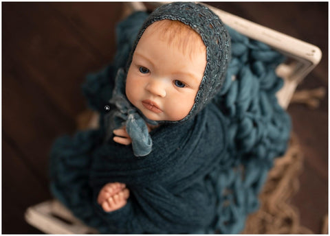 Chunky layer | Baikal