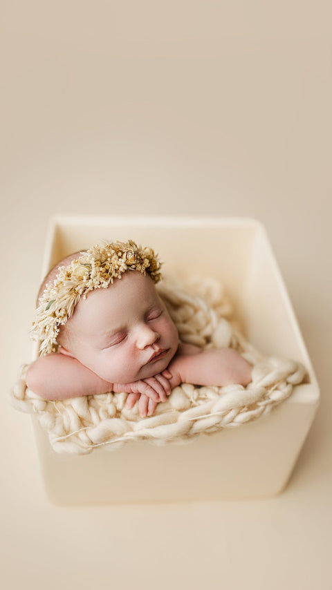 Chunky layer | {Kalona}