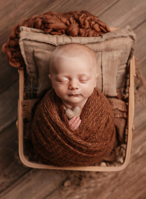 Chunky layer | {Bantha}