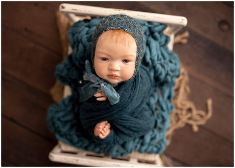 Chunky layer | Baikal