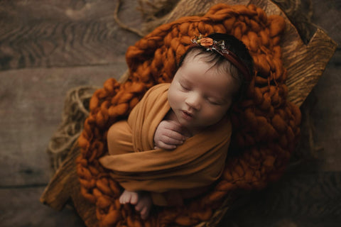 Chunky layer | Spice