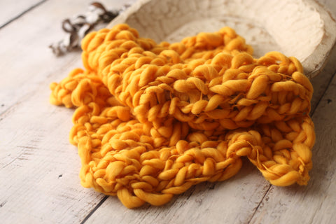 Chunky layer | {Tigerhawk}